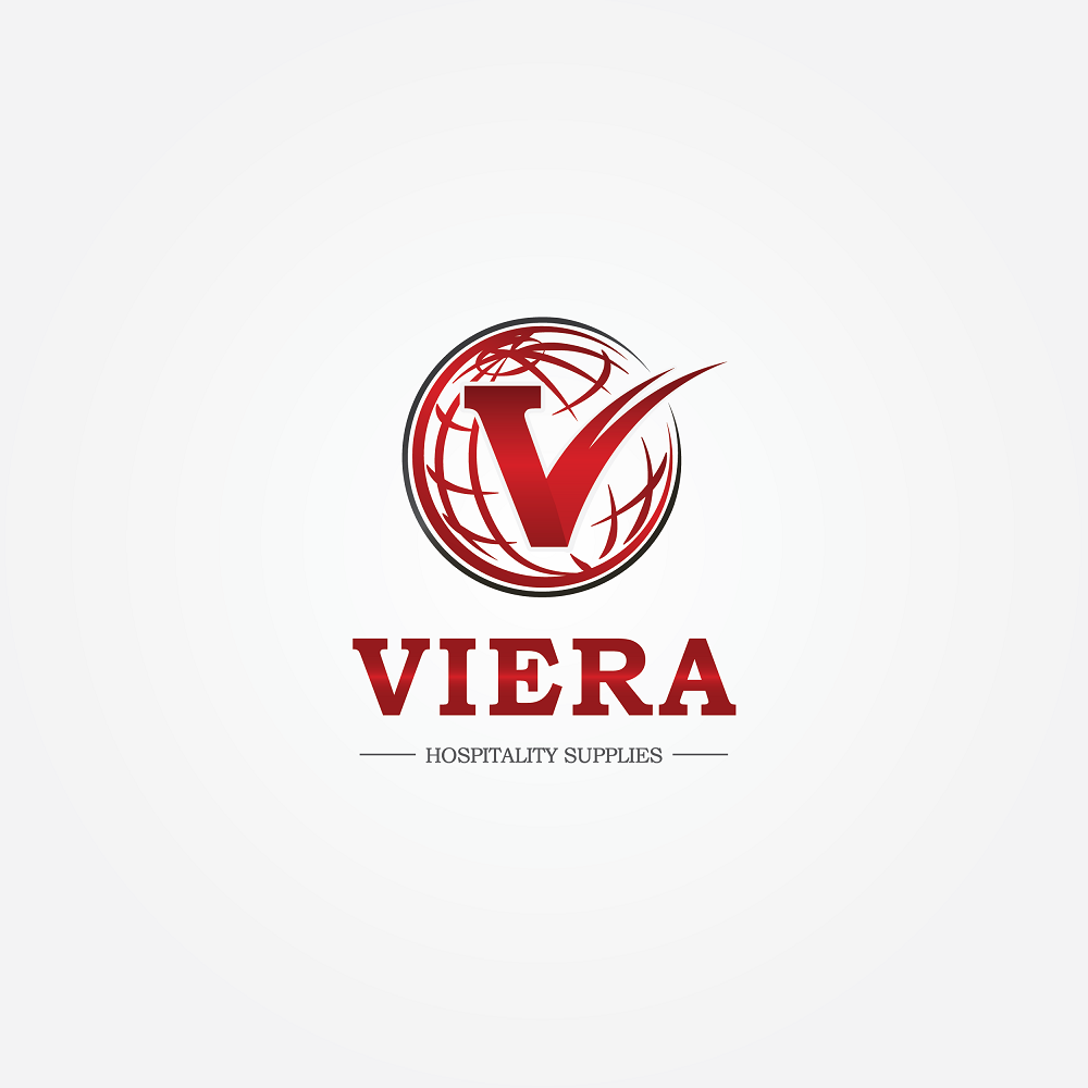 Packaging Design by BuntarBG for this project | Design #10828423