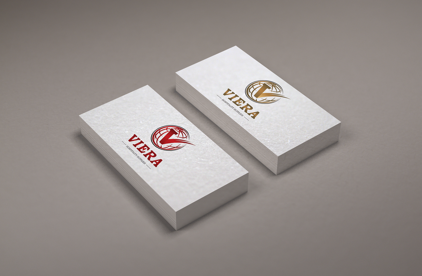 Verpackungs-Design von BuntarBG für dieses Projekt | Design #10828424