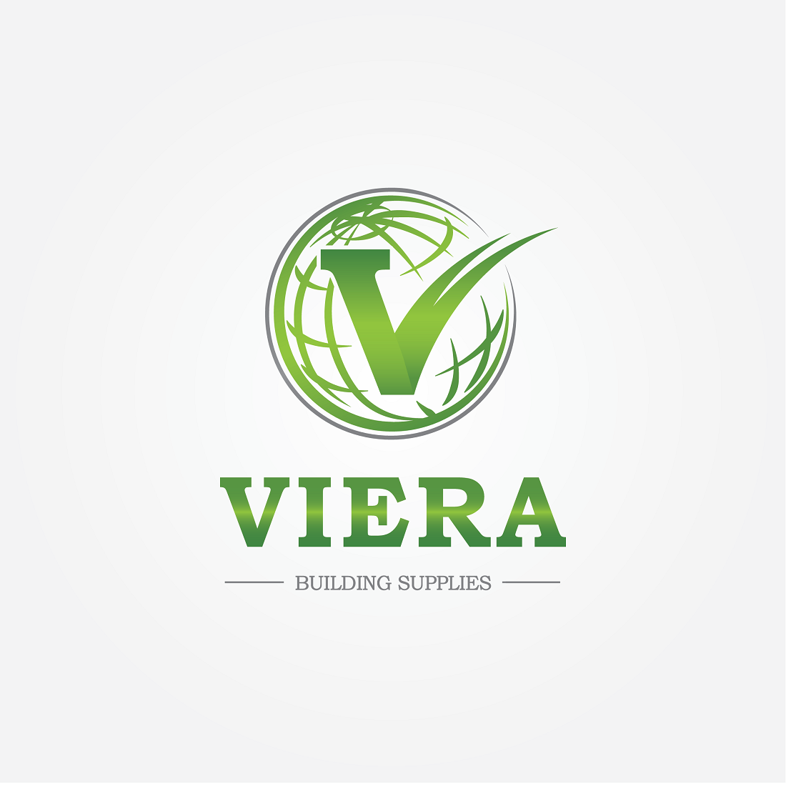 Verpackungs-Design von BuntarBG für dieses Projekt | Design #10837794