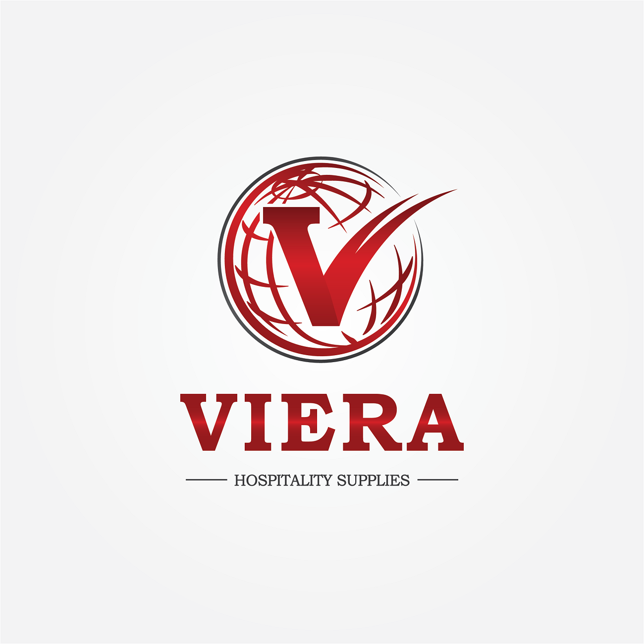 Verpackungs-Design von BuntarBG für dieses Projekt | Design #10849676