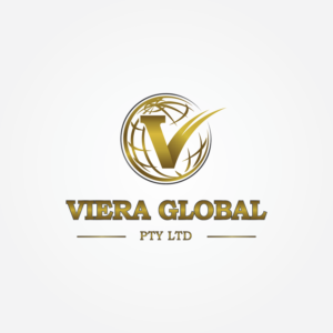 Packaging Design by BuntarBG for this project | Design: #10939526