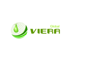 Packaging Design by jerrydm for this project | Design: #10825192