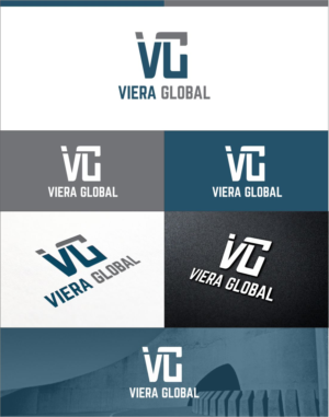 Packaging Design by DG for this project | Design: #10816031