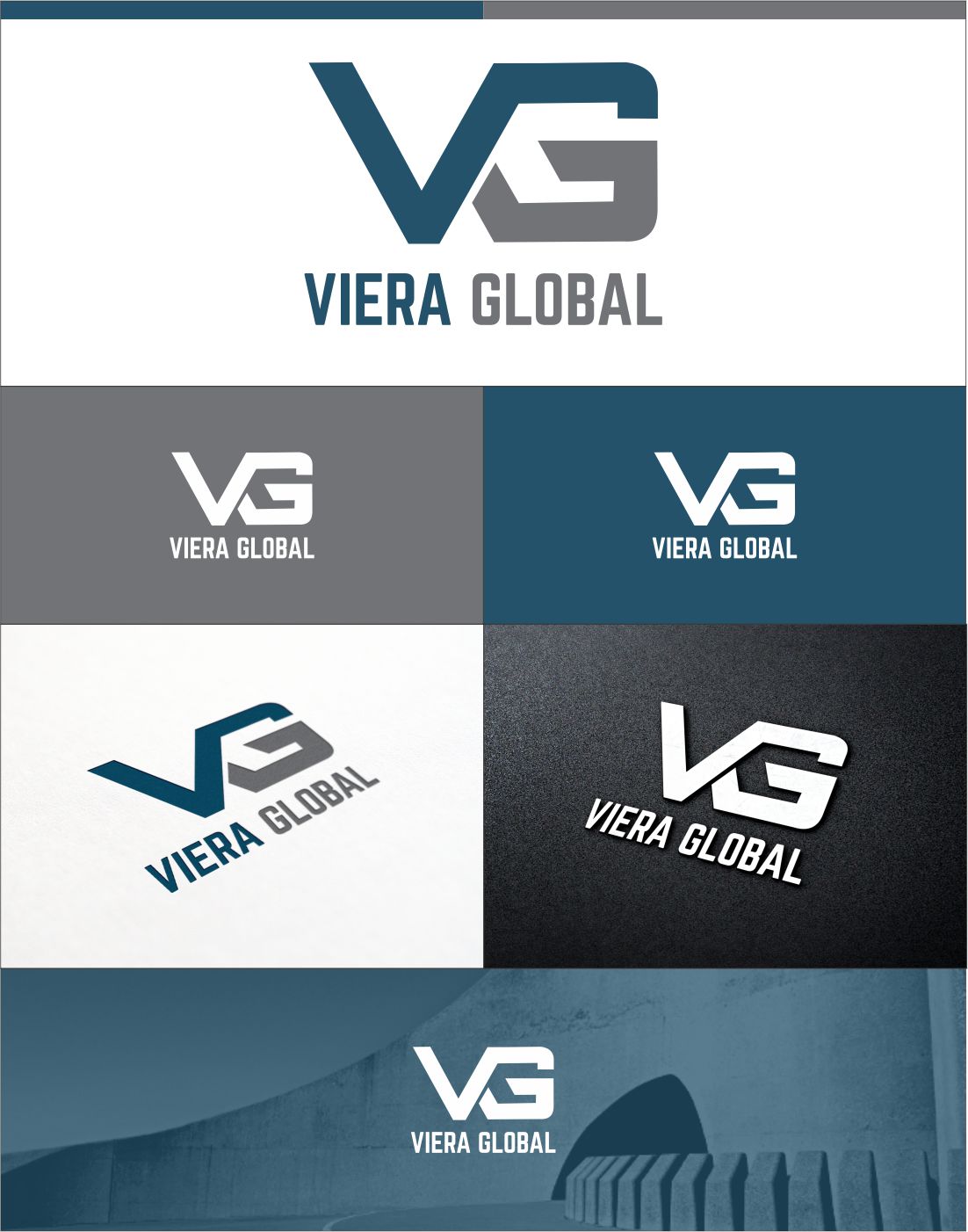 Verpackungs-Design von DG für dieses Projekt | Design #10816032