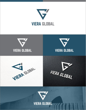 Packaging Design by DG for this project | Design: #10816033