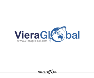 Packaging Design by e-graphics for this project | Design: #10809387