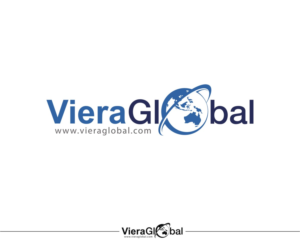 Packaging Design by e-graphics for this project | Design: #10809388