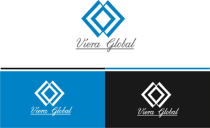 Packaging Design by Gilang Pratama for this project | Design: #10791336