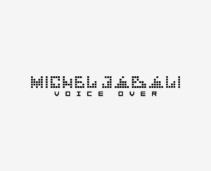 Logo Design by Cataleya Design for this project | Design #10937640