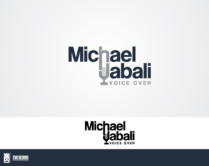 Logo Design by ARTMD for this project | Design: #10800599