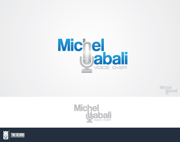 Logo Design by ARTMD for this project | Design #10833559