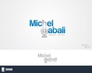 Logo Design by ARTMD for this project | Design: #10833559