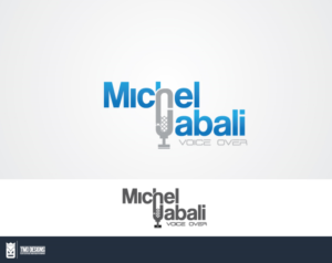 Logo Design by ARTMD for this project | Design: #10839489