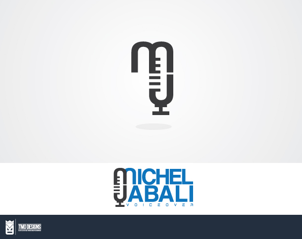 Design de Logo par ARTMD pour ce projet | Design #10897819