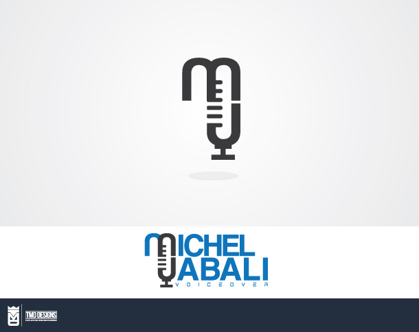 Logo Design by ARTMD for this project | Design #10897821