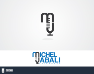 Design de Logo par ARTMD pour ce projet | Design : #10897821