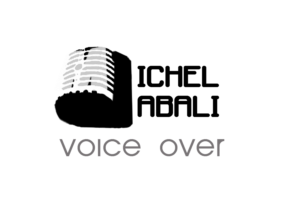 Logo Design by Hailey J.