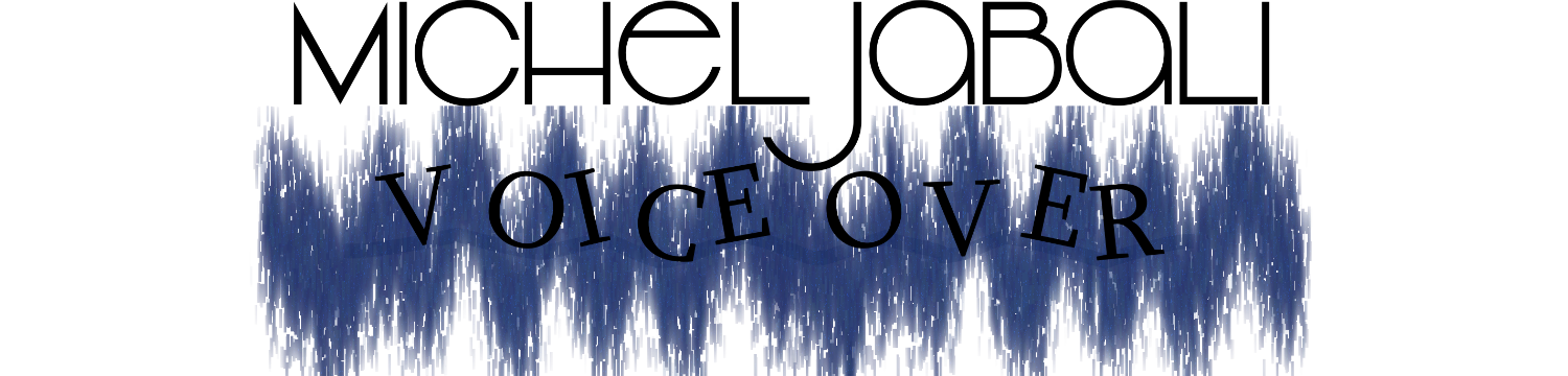 Design de Logo par Hailey J. pour ce projet | Design #10905560