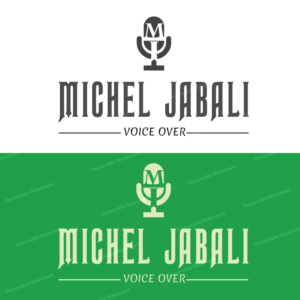Logo Design by Expert Designer for this project | Design #10859242