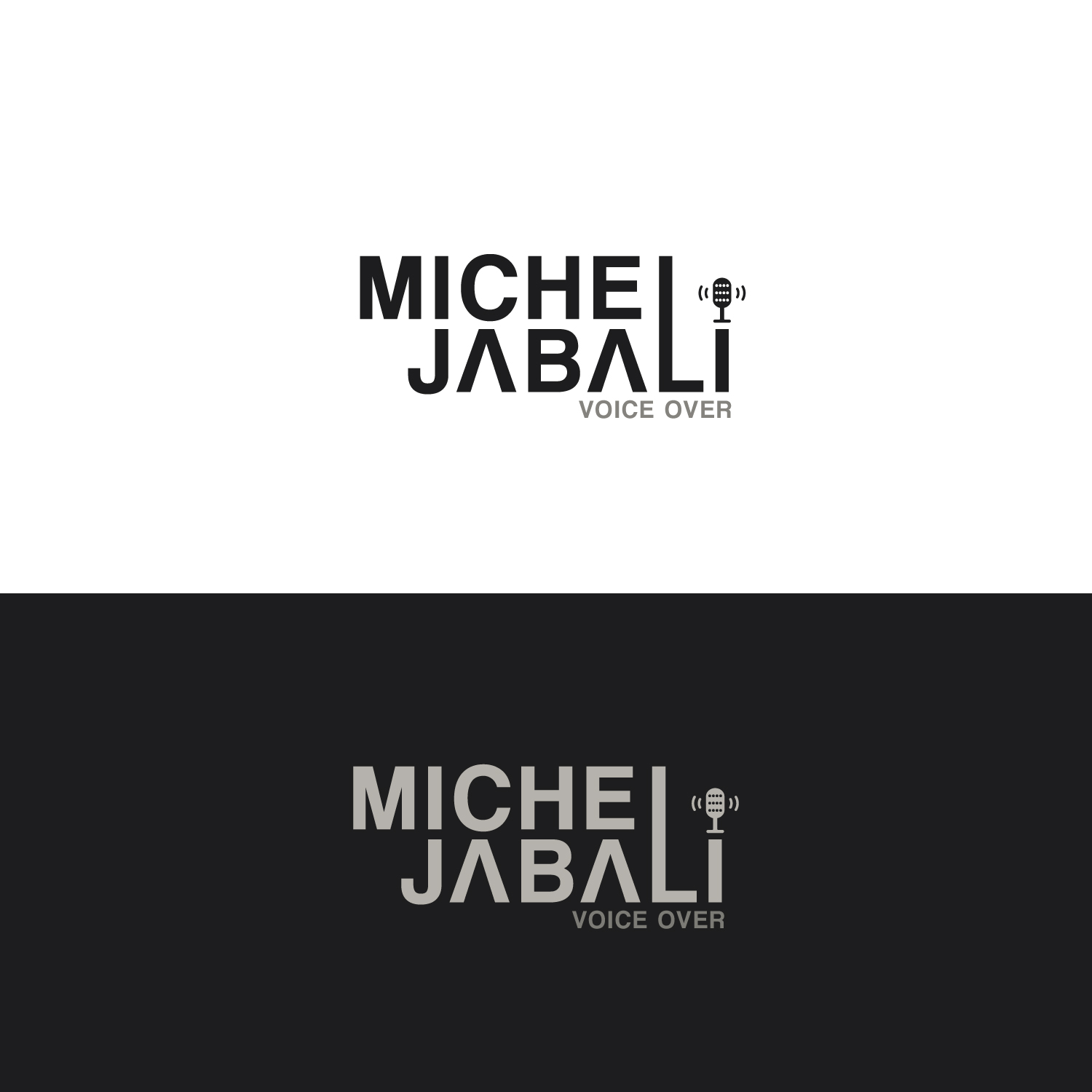 Logo Design by anshtoyj for this project | Design #10833128