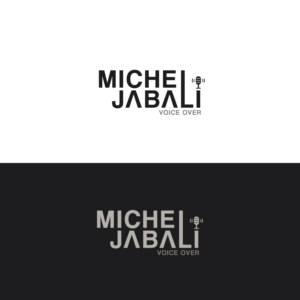 Logo Design by anshtoyj for this project | Design #10833128