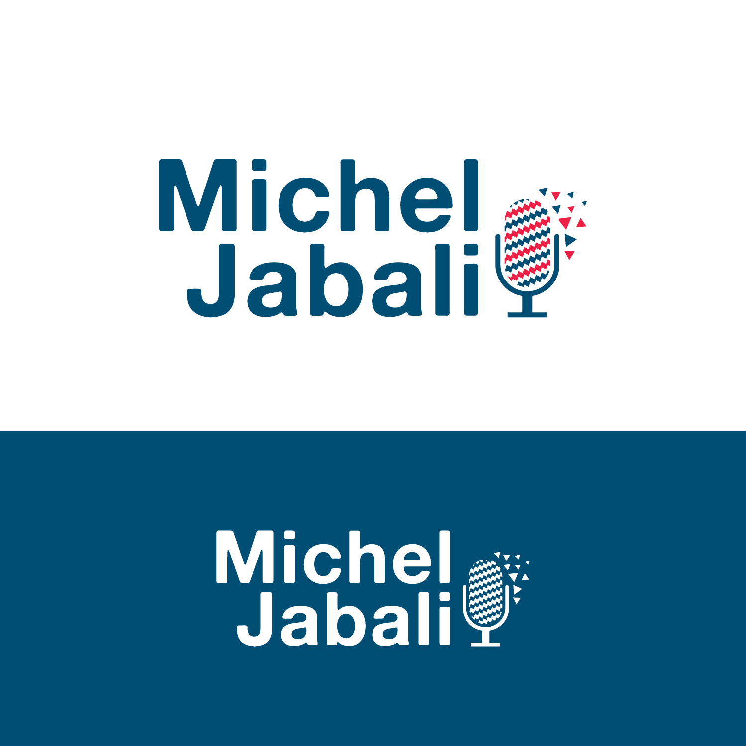 Logo Design by anshtoyj for this project | Design #10843830