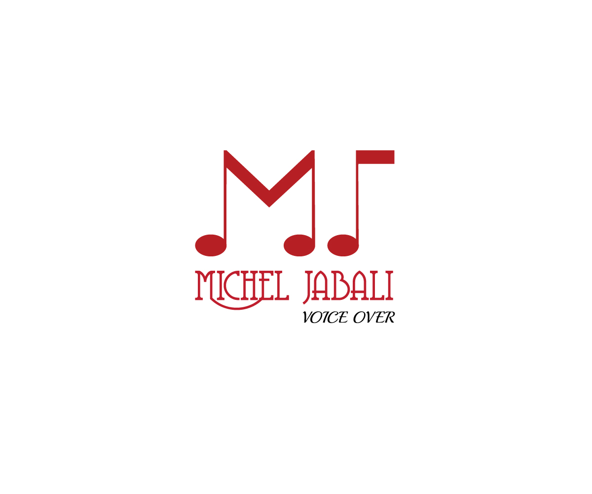 Logo Design by kostasftp for this project | Design #10898705