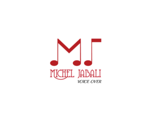 Design de Logo par kostasftp pour ce projet | Design : #10898705