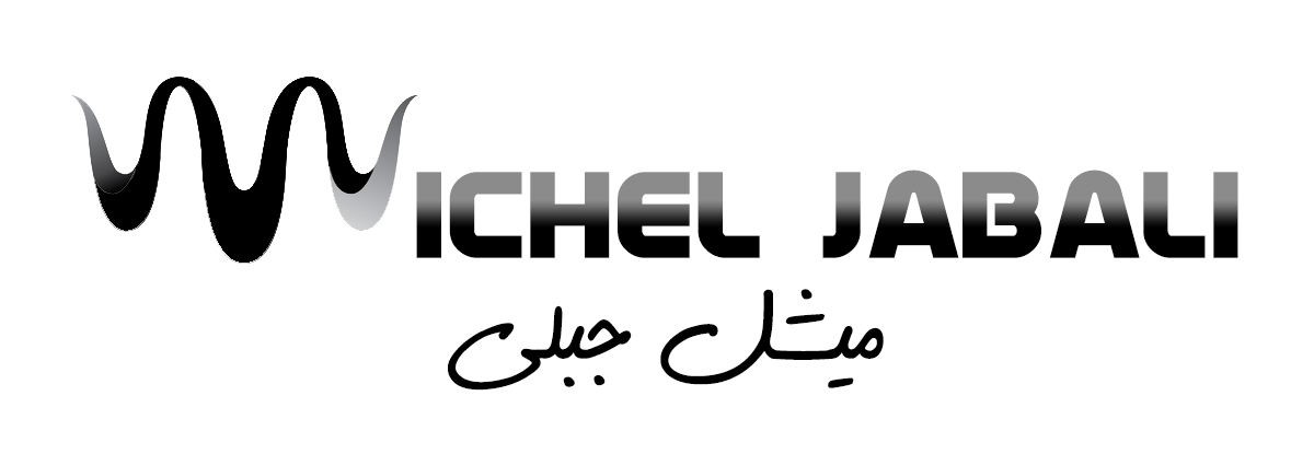 Logo Design by E.Dorranipour for this project | Design #10869084