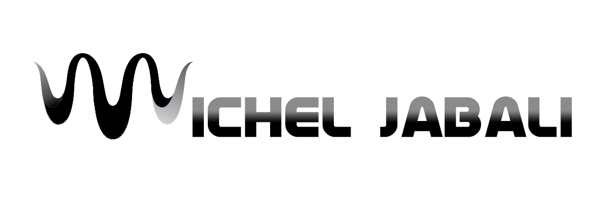 Design de Logo par E.Dorranipour pour ce projet | Design #10869085