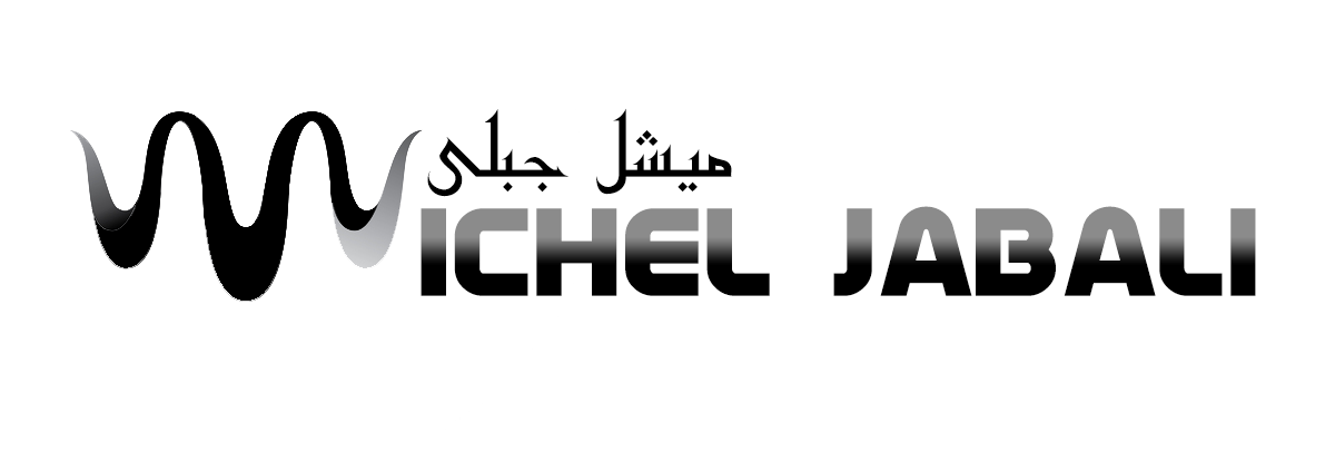 Diseño de Logo por E.Dorranipour para este proyecto | Diseño #10869086