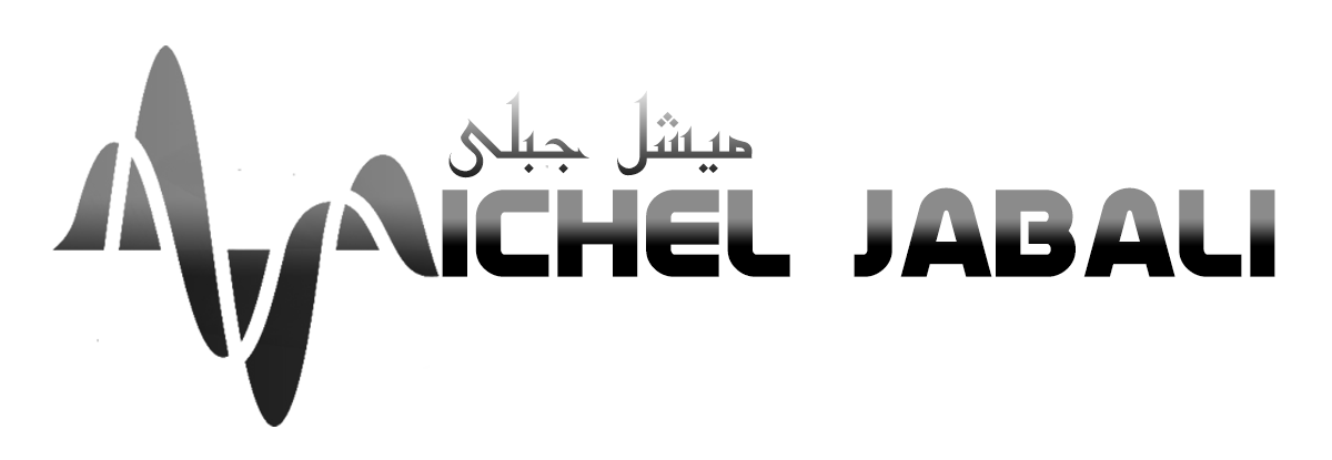 Logo Design by E.Dorranipour for this project | Design #10869218