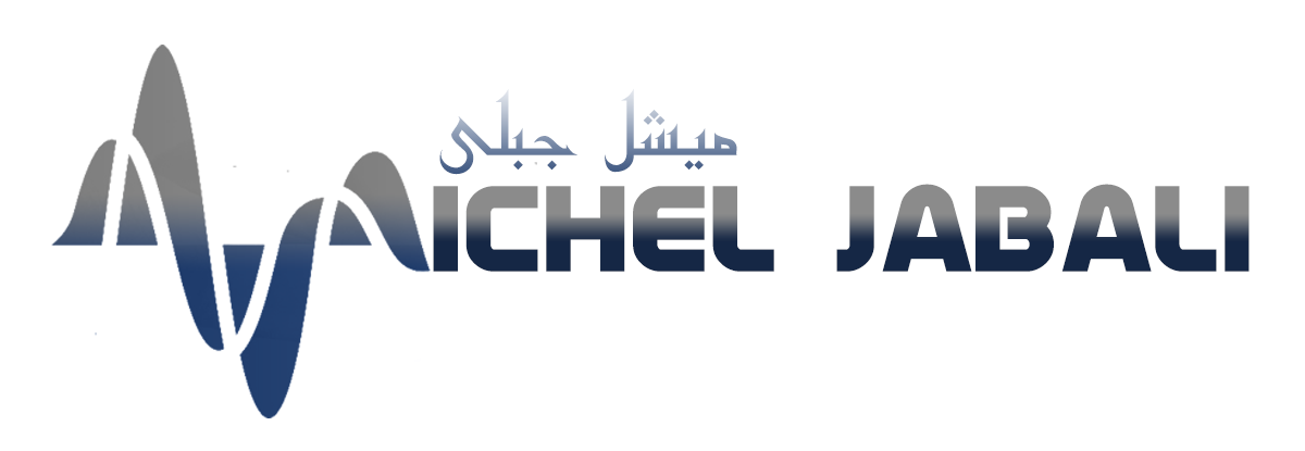 Diseño de Logo por E.Dorranipour para este proyecto | Diseño #10869219