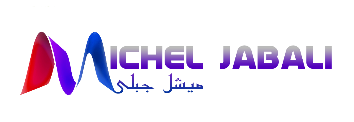 Logo Design by E.Dorranipour for this project | Design #10869221