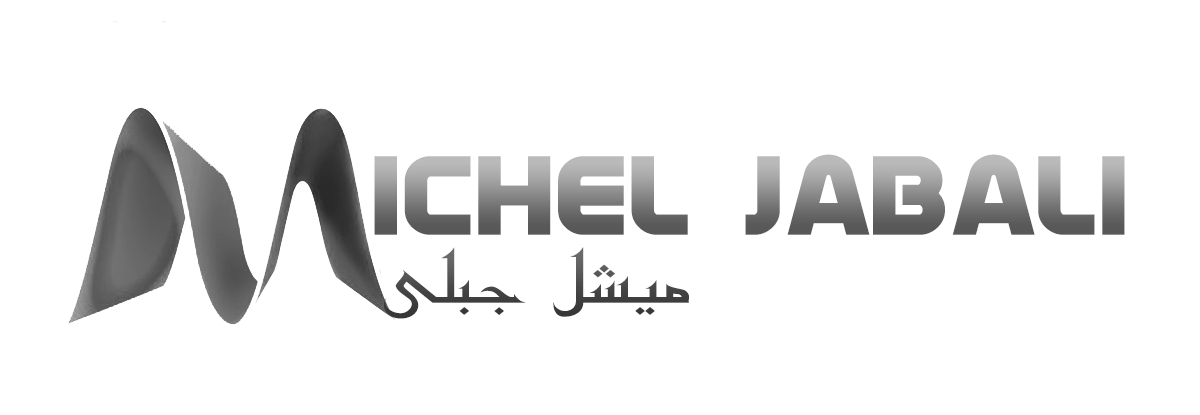 Logo Design by E.Dorranipour for this project | Design #10869227