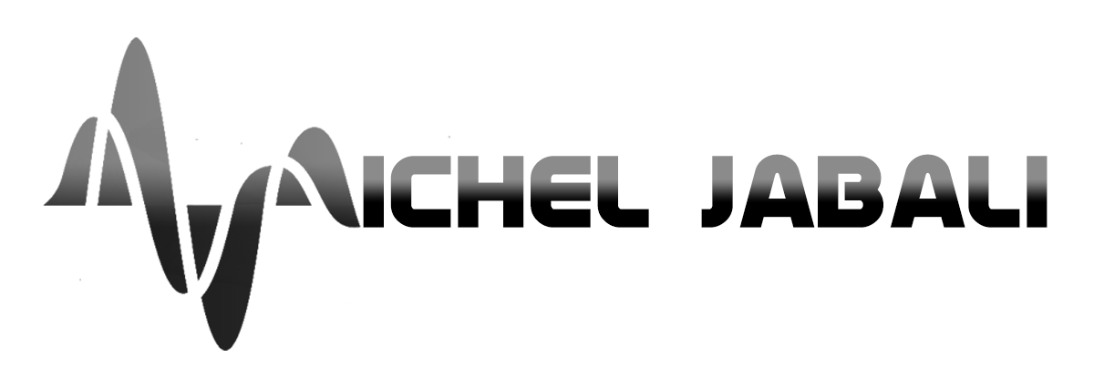 Design de Logo par E.Dorranipour pour ce projet | Design #10878120