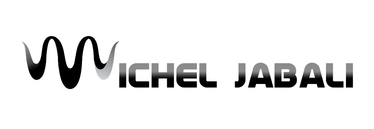 Design de Logo par E.Dorranipour pour ce projet | Design #10878121