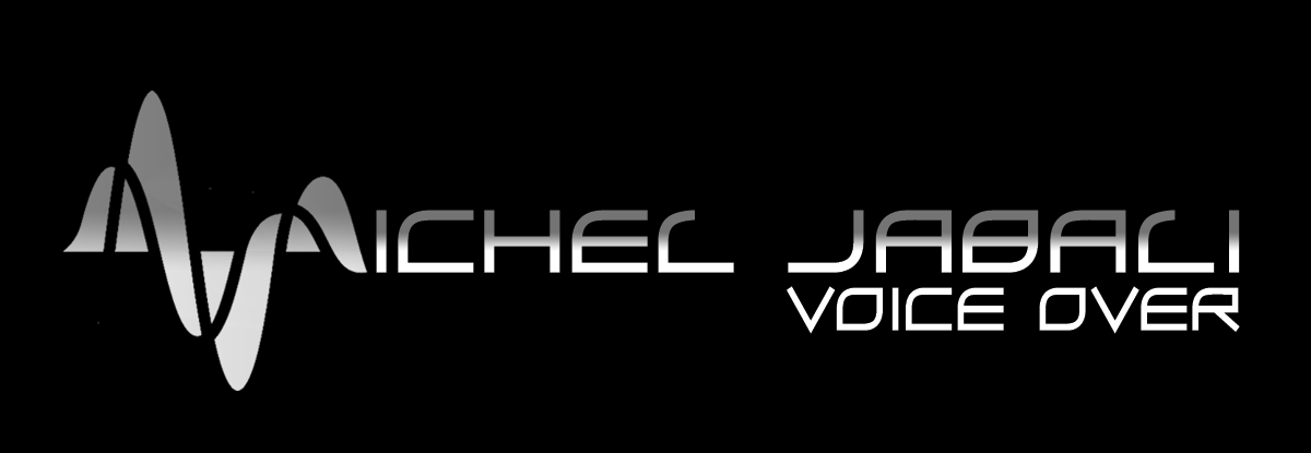 Logo Design by E.Dorranipour for this project | Design #10933793