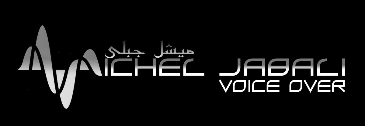 Diseño de Logo por E.Dorranipour para este proyecto | Diseño #10933794