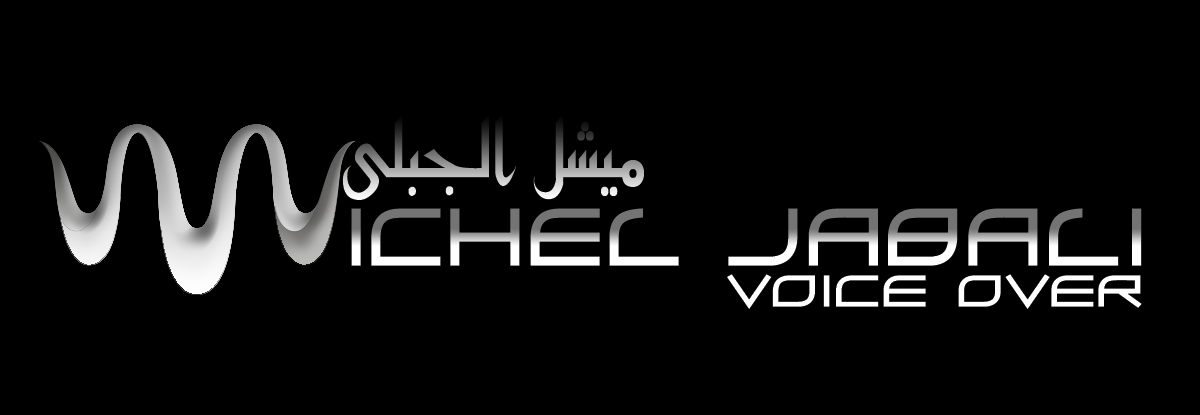 Diseño de Logo por E.Dorranipour para este proyecto | Diseño #10933795