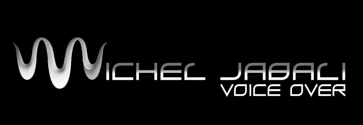 Design de Logo par E.Dorranipour pour ce projet | Design #10933796