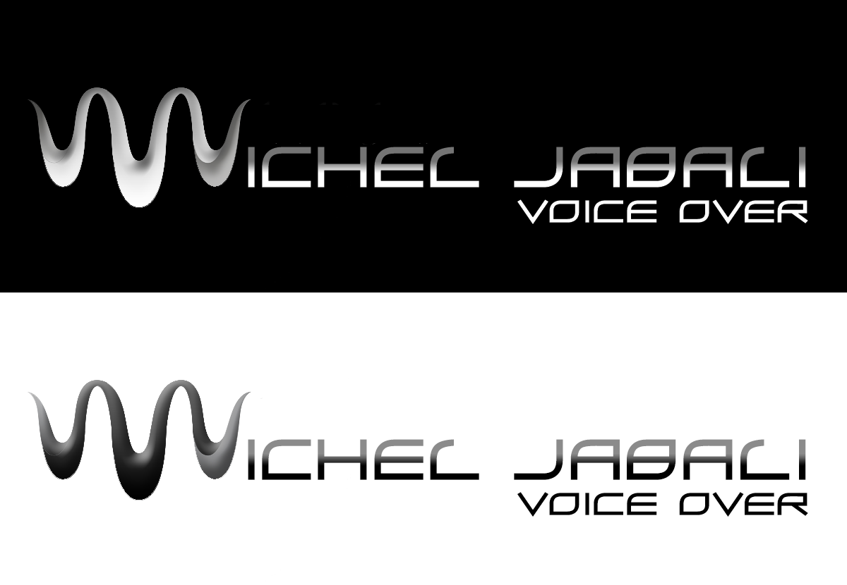 Diseño de Logo por E.Dorranipour para este proyecto | Diseño #10934175