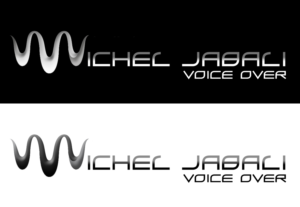 Design de Logo par E.Dorranipour pour ce projet | Design : #10934175