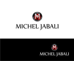 Diseño de Logo por Positive Frame works para este proyecto | Diseño: #10789809