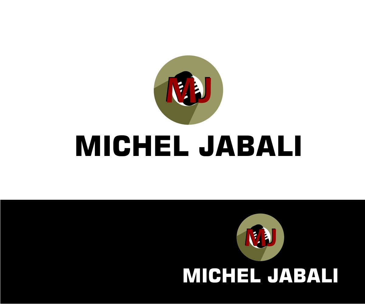 Diseño de Logo por Positive Frame works para este proyecto | Diseño #10798560