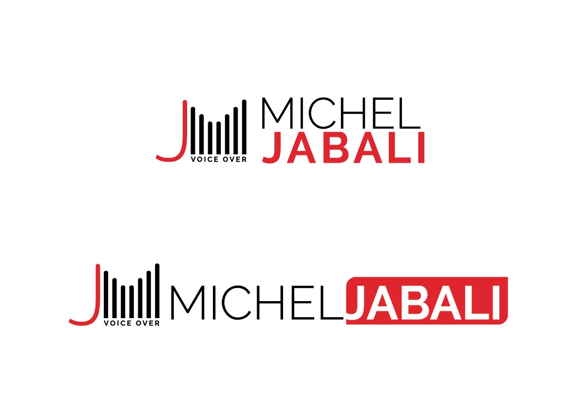 Diseño de Logo por Milena design para este proyecto | Diseño #10880116