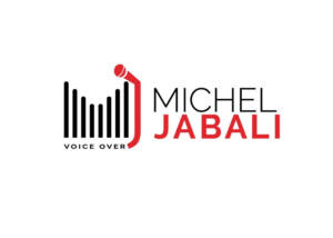 Logo Design by Milena design