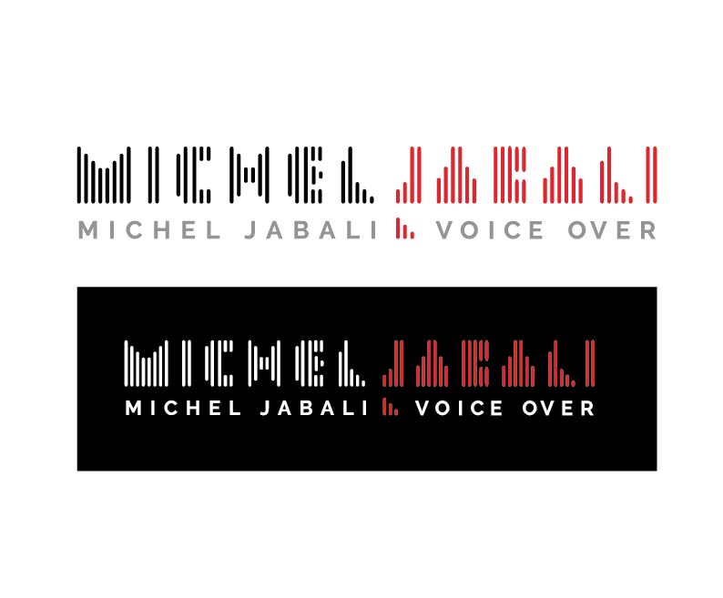 Logo Design by Milena design for this project | Design #10898505