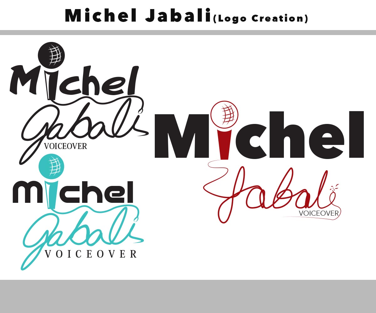 Logo Design by Mr.harper for this project | Design #10906938