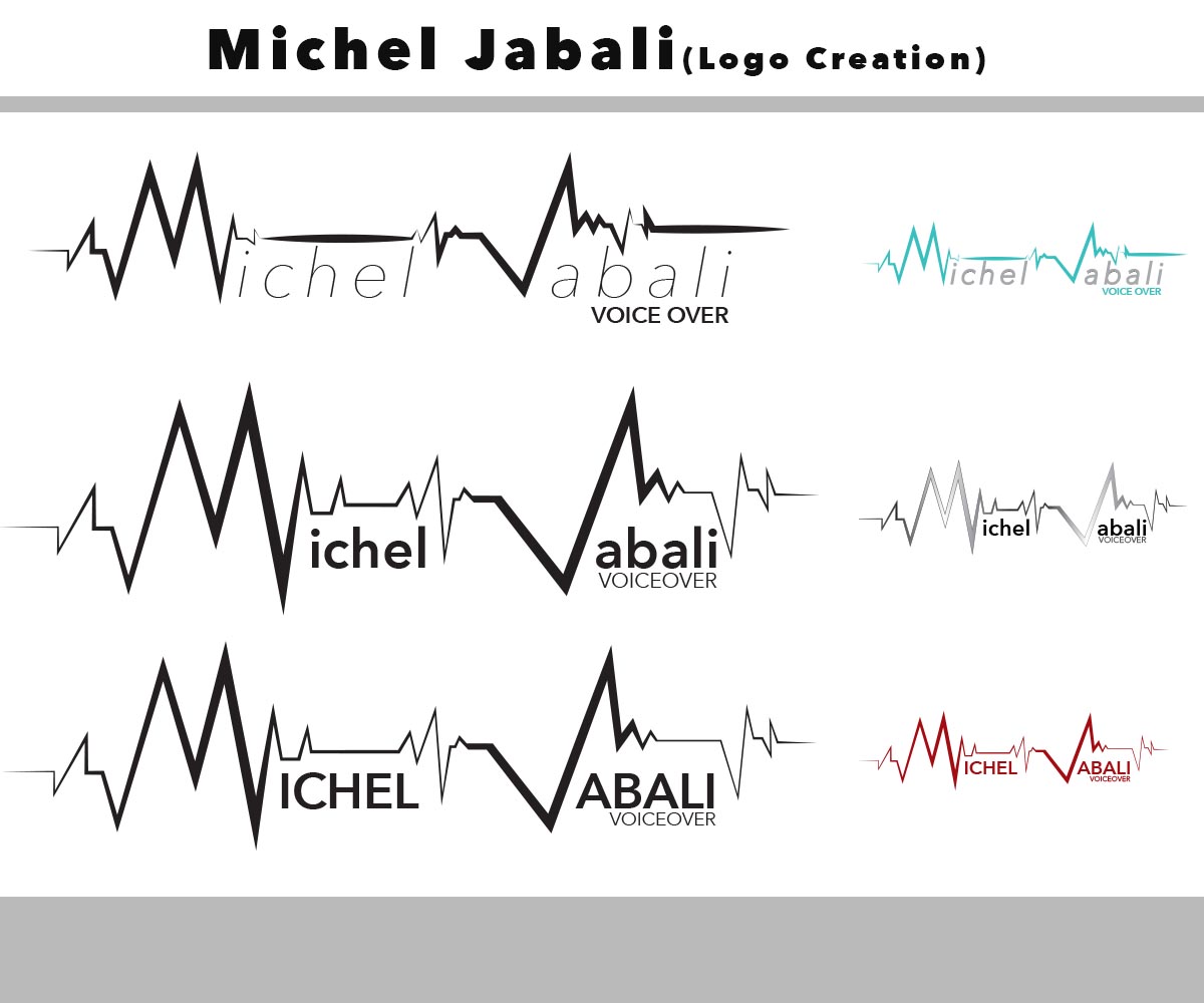 Diseño de Logo por Mr.harper para este proyecto | Diseño #10906939